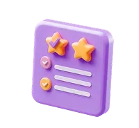 Проверьте подключение в&nbsp;хутор Пригорки (Белгородская область)